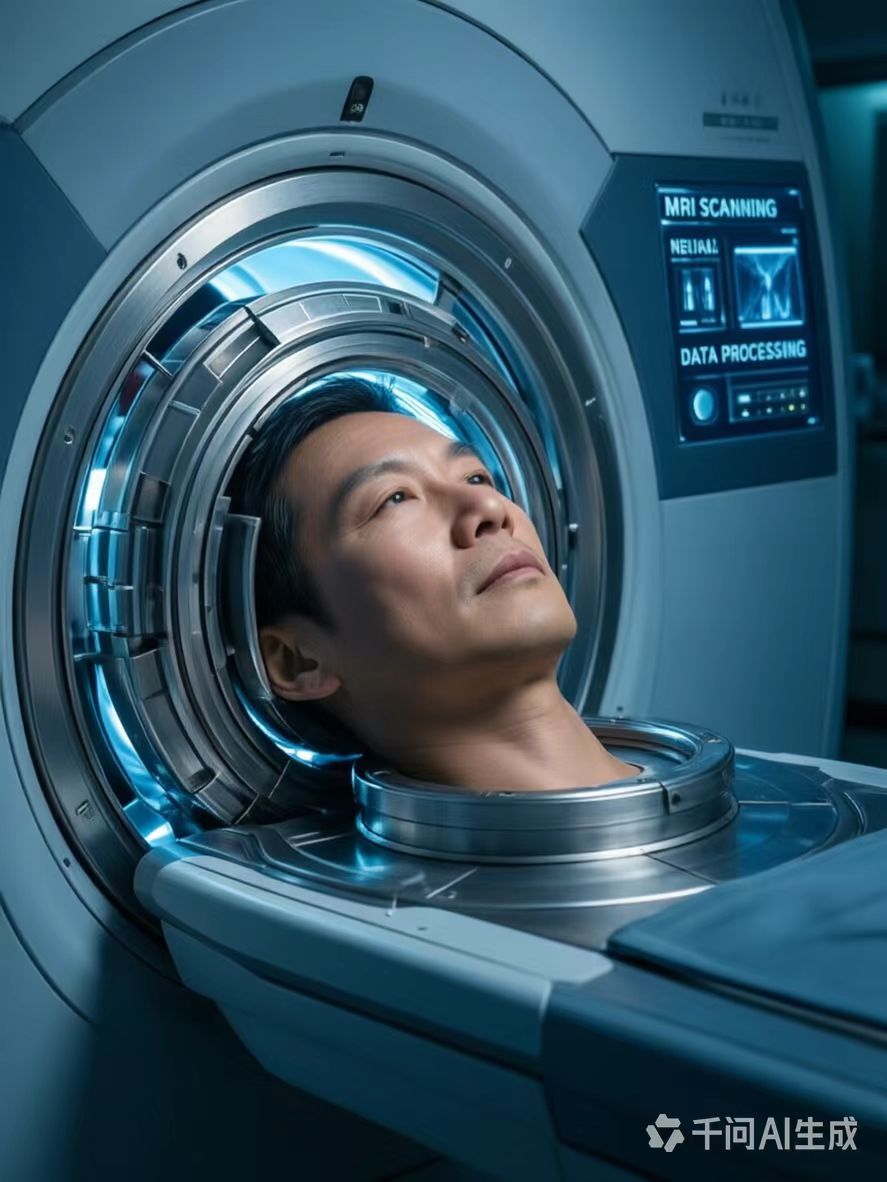 �˴Ź�������