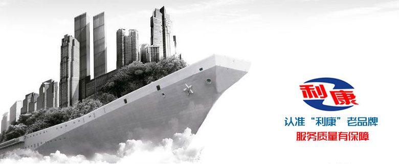 ����������ע������